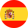 Español